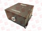 Lumenyte International Corp AR250QH-3-120-D-L / AR250QH3120DL (used). Price: $654.46.