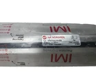 Imi Norgren A44025AACAA/800 Rodless Cylinder 25MM 800MM Stroke Lintra Lite New. Price: $2283.61.