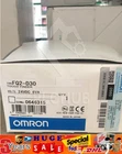 FQ2-D30 Omron Vision Sensor Brand New. Price: $385.29.