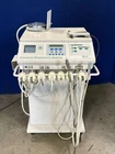 Asi Advanced Dental Endodontic System Integration Obtura Ii 2 Unit Used. Price: $1758.74.
