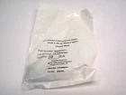 Acme 90245A071 10-32 X 3/8-16 Black Carbon Steel Keylocking Thread Inserts New. Price: $29.41.