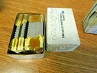 New Landis Threading System 96-072931 Chaser Tap 1.04X2.25 14P Npt. Price: $99.99.