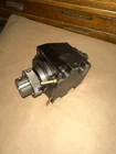 Mori Seiki SL400BMC Live Tool T32140A02 2000CNC Turning Center Used. Price: $1599.99.