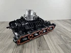 Vw Atlas Throttle Valve Intake Manifold 06Q133062A / 06L906051K Used. Price: $240.00.
