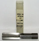 New Alfa Tools Metric Tap Bottoming Hss 28 X 2.90MM Part No. HSMTB72103. Price: $89.99.