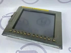 Fanuc A02B-0265-C061 Control Panel Unit Next Day Air Available Used. Price: $1099.99.