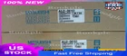 New Mitsubishi Plc A0J2-D61S1-. Price: $438.21.