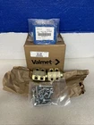 Valmet Neles LK-731 Valve Actuator Linkage Kit MA0044068 New Opened Box. Price: $74.99.