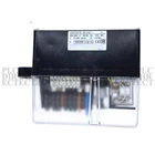 New Honeywell LKS210-21 Servo Motor. Price: $206.40.