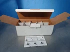 Perma 860/220-2ES High Pressure Grease 04200480944 New. Price: $229.99.