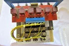 Heidelberg Printing Press- Bridge Power Module Hdm-sachnr 61.101.1121/160A Used. Price: $275.00.
