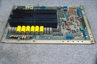 Fanuc A16B-1000-0210/05A Board Free Ship Used. Price: $1700.00.