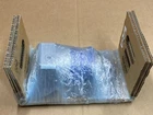 Wittenstein SP075S-MC2-20-1E1-2K Servo Speed Reducer New. Price: $1195.00.