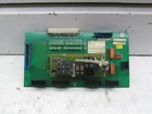 Agie SBX-10A 699.044.4 Assembly Single Board Used. Price: $350.00.