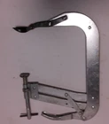 Vintage Kd K-d Mfg #0385 Valve Spring Compressor Tool- Made Usa Used. Price: $45.00.