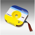 2915 Siarol Abrasive Roller 38X25000MM P40-P400 Nuovo. Price: $53.68.