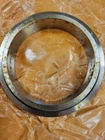 Okuma LB35II Cnc Lathe Parts Oem Collar 530-0140-15-02 Labyrinth New. Price: $75.00.