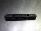 Iscar Sgtbu/tgtbu Tap Clamp QTY1 Bku 110 (LOC2207) New. Price: $29.95.