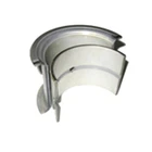Bearing-engine 8N7930 Fits Caterpillar New. Price: $374.99.