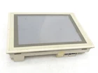 Omron NS8-TV00-V2 Hmi Used. Price: $765.00.