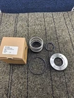Alfa Laval 9612129609: Single Mechanical Shaft Seal For Lkh Centrifugal Pumps New. Price: $273.30.