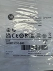 Rockwell 140MT-C3E-B40 Circuit Breaker New. Price: $125.00.