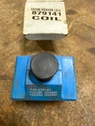 D05 Solenoid Valve Coil For Vickers Eaton 879141 (new). Price: $69.99.