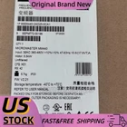 6SE6440-2AD25-5CA1 Siemens Inverter Original Fast Delivery Us Stock New. Price: $400.00.