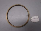 Flowserve 636048FJ Brass Oil Ring 4-5/8'' 5'' Od New. Price: $32.75.