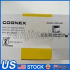 1PC New IS8200C-363-40 Cognex Industrial Camera Free Ship. Price: $6182.07.