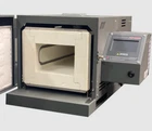 Knife Makers Kiln HS-18K-TA2-120 Heat Treating Oven Shot & New. Price: $2570.00.