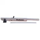 20014 Steck Manufacturing By Milton Stud Lever New. Price: $58.06.