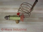 Sporlan Valve SVE-4-C Thermostatic Expansion SVE4C New. Price: $120.77.