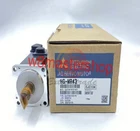 Mitsubishi HG-MR43 HGMR43 Servo Motor New. Price: $372.52.