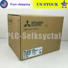1PC New Mitsubishi FR-D720-3.7K Inverter FRD7203.7K Expedited Shipping. Price: $285.90.