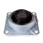 FY60TF/VA228 Skf X 175 73,7 Mm Housing/bearing Assy New. Price: $503.20.