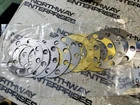 Ctp 2V7390 Shim Pack 2V-7390 New. Price: $50.00.