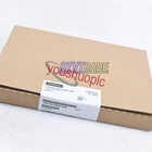 One Siemens Module New. Price: $687.05.