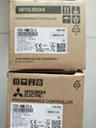 1PC New Mitsubishi FX3U-48MR/ES-A Plc Moudle FX3U48MRESA #us. Price: $285.69.