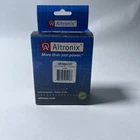 Altronix EBRIDGE1ST Eoc And Poe/poe+ Transceiver 25MBPS New Open Box. Price: $99.99.