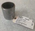 Gleason 66507800 Spacer - Bearing New. Price: $99.99.