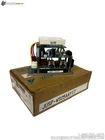 Yaskawa JUSP-WS05AAY17 Servo Amplifier 500W 3-PHASE Ac Xrc Robot Control New. Price: $1000.00.