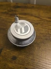 / Daido OLM-01-2DZ1-11A Manual Pulse Generator (pulled From Working Haas) Used. Price: $125.00.