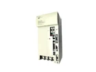Yaskawa CIMR-MXL2030 #111# Inverter Untested / Faulty Als. Price: $1380.04.