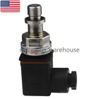 New Danfoss Mbs 1900 064G6542 Pressure Transmitter - Us Stock. Price: $104.92.