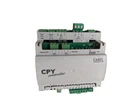 Carel CPY0000200 Controller Module - Used. Price: $121.00.