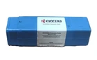 Kyocera #SF1000 DRA230HH977015 Drill Body New. Price: $670.00.