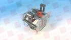 Eao 704.910.2 / 7049102 (new No Box). Price: $13.16.