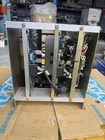 Sodick Regrow Unit LN1W REG-01 RMS-01 Removed From The Working Machine Used. Price: $1005.00.