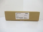 SSEBZ13-220 SSEBZ13220 Misumi Linear Guide Assembly Miniature, New Box. Price: $131.17.